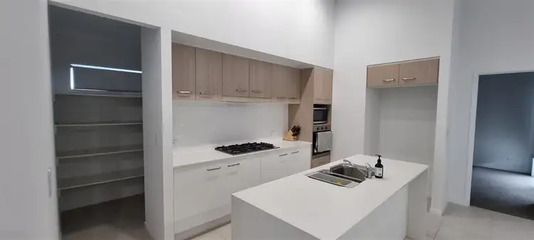 Fifth view of Homely house listing, 69 Bradley Crescent, Nirimba QLD 4551