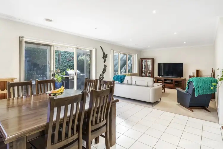 Fourth view of Homely unit listing, 127A Cranbourne-Frankston Road, Langwarrin VIC 3910