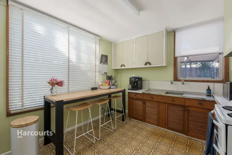 Second view of Homely house listing, 7 Dolan Street, Dapto NSW 2530