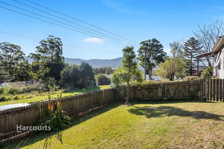 Third view of Homely house listing, 7 Dolan Street, Dapto NSW 2530