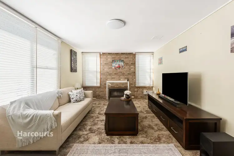 Fourth view of Homely house listing, 7 Dolan Street, Dapto NSW 2530