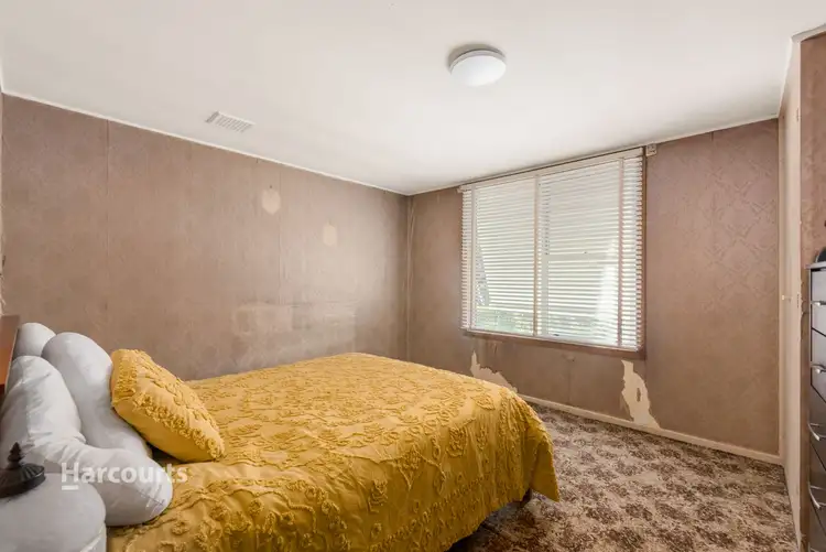 Fifth view of Homely house listing, 7 Dolan Street, Dapto NSW 2530