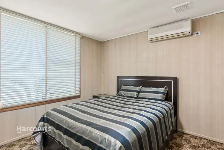 Sixth view of Homely house listing, 7 Dolan Street, Dapto NSW 2530