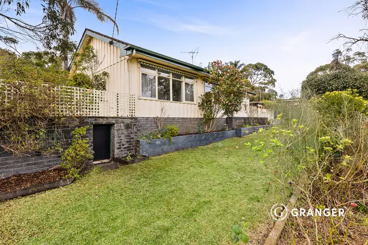 67 Austin Avenue, Mccrae VIC 3938