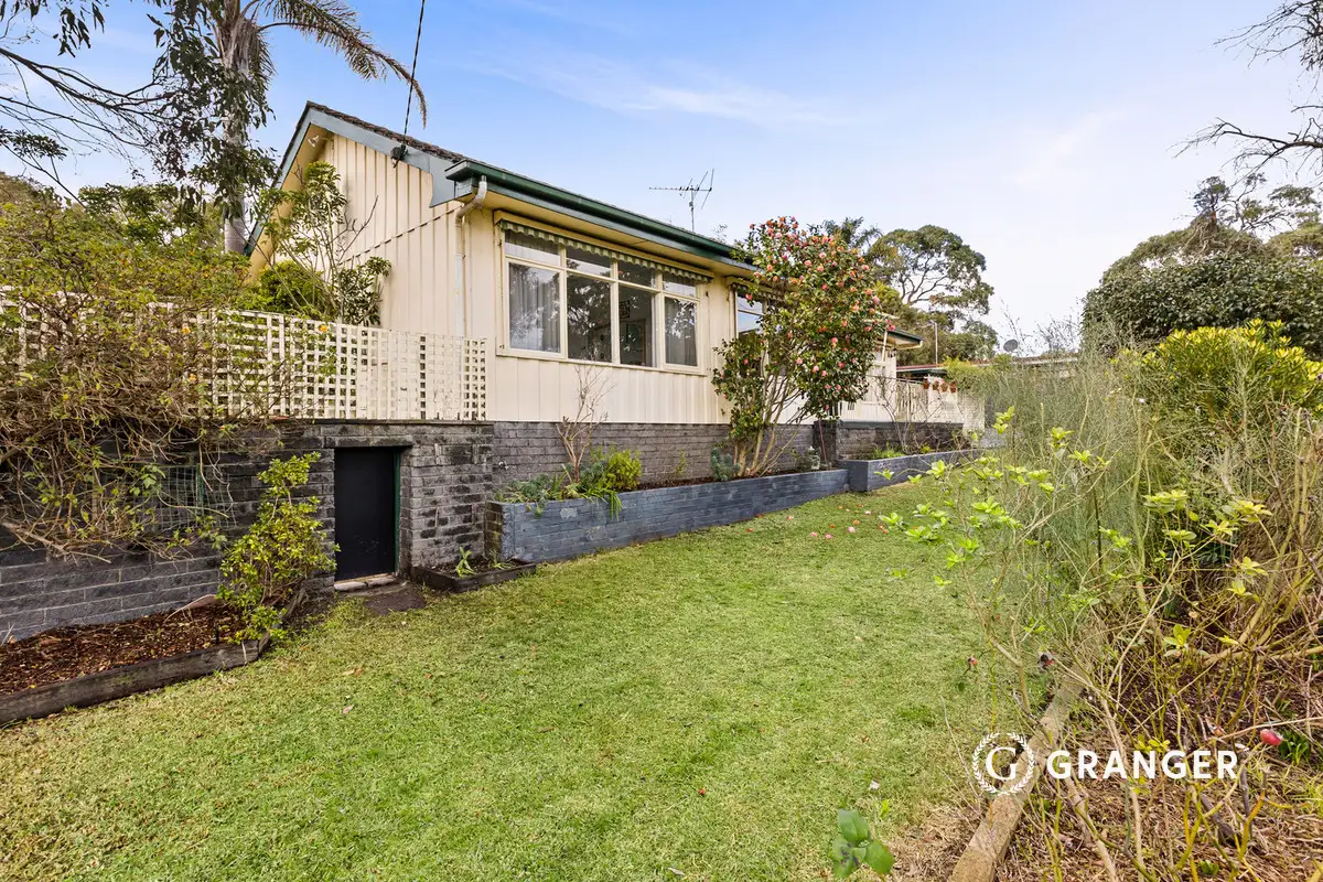 Main view of Homely other listing, 67 Austin Avenue, Mccrae VIC 3938