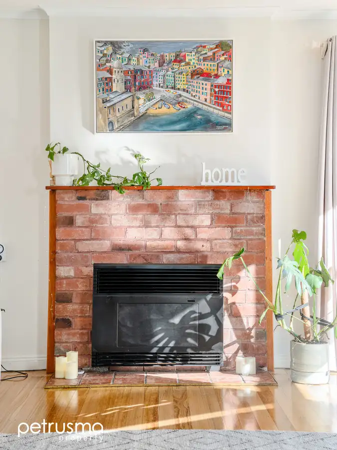 Fourth view of Homely house listing, 1A Erebus Street, Warrane TAS 7018