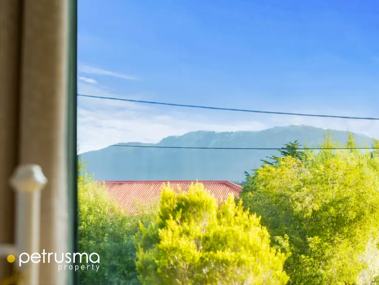 Fifth view of Homely house listing, 1A Erebus  Street, Warrane TAS 7018