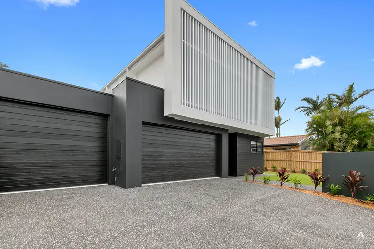 Fourth view of Homely house listing, 3 Perina Street, Warana QLD 4575