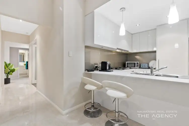 Seventh view of Homely house listing, 14C Cobham Avenue, Nollamara WA 6061