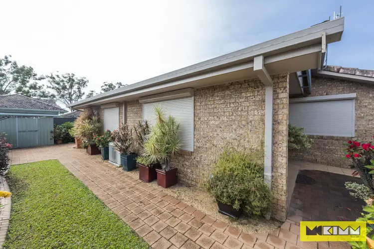 4/31 Bruce Street, Grafton NSW 2460