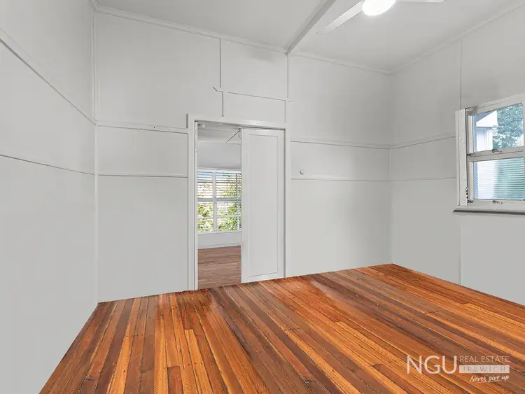 Fifth view of Homely house listing, 2 Kennedy Street, West Ipswich QLD 4305