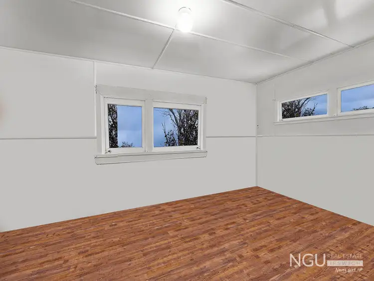 Sixth view of Homely house listing, 2 Kennedy Street, West Ipswich QLD 4305