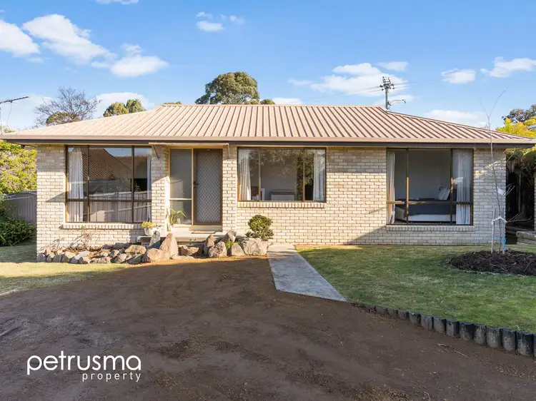 10 Ashley Court, Blackmans Bay TAS 7052