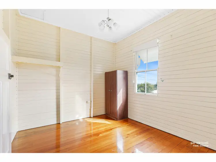 Fifth view of Homely house listing, 38 Lanigan Street, Wandal QLD 4700