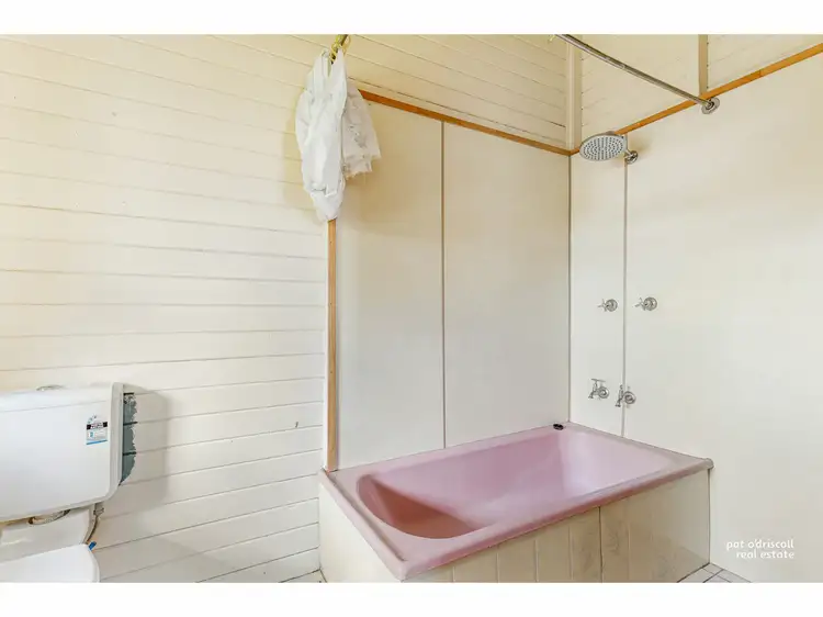 Sixth view of Homely house listing, 38 Lanigan Street, Wandal QLD 4700