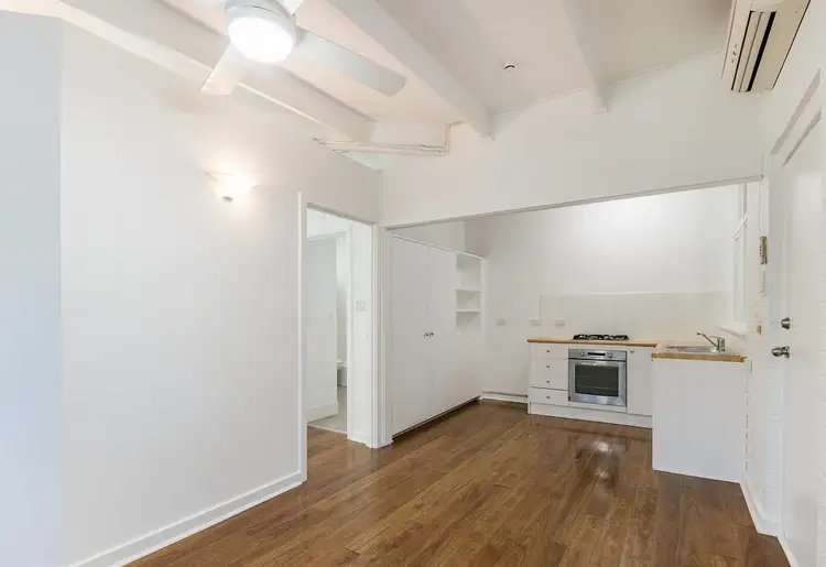 11/52 Mark Street, New Farm QLD 4005