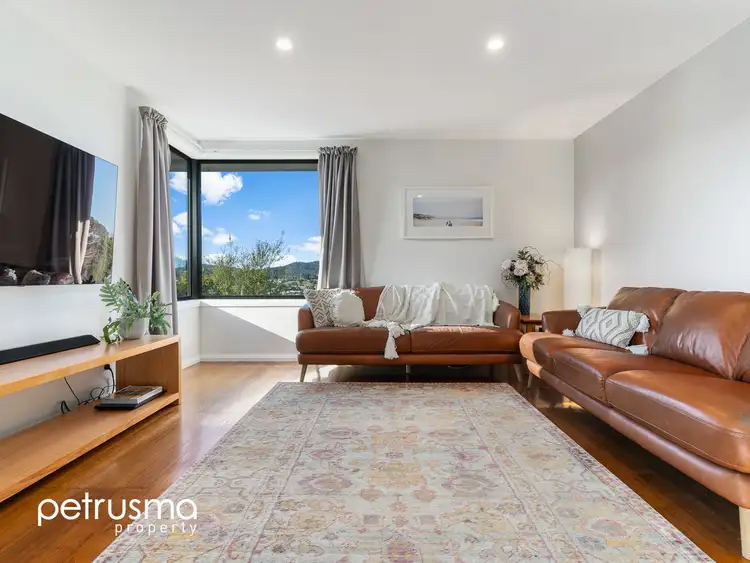 Third view of Homely house listing, 5 Euroka Street, Mornington TAS 7018
