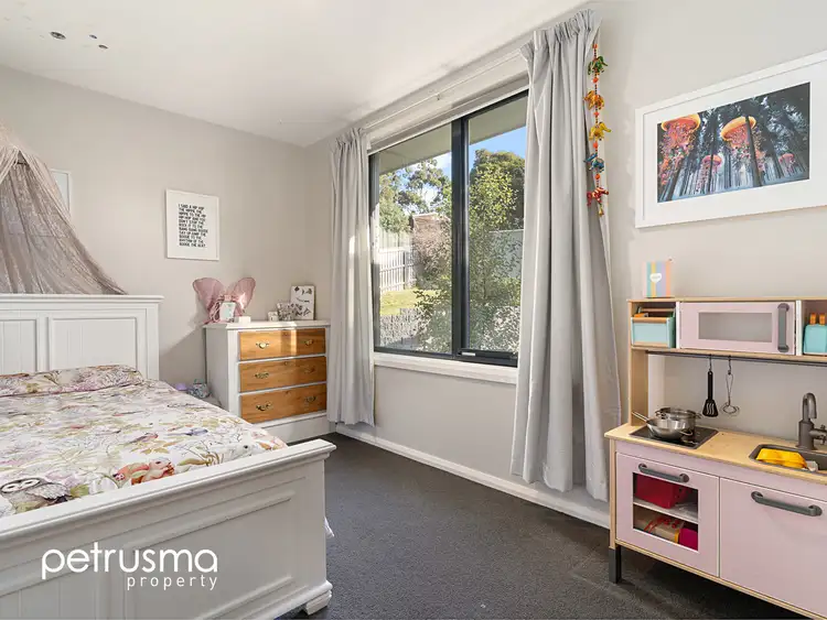 Sixth view of Homely house listing, 5 Euroka Street, Mornington TAS 7018