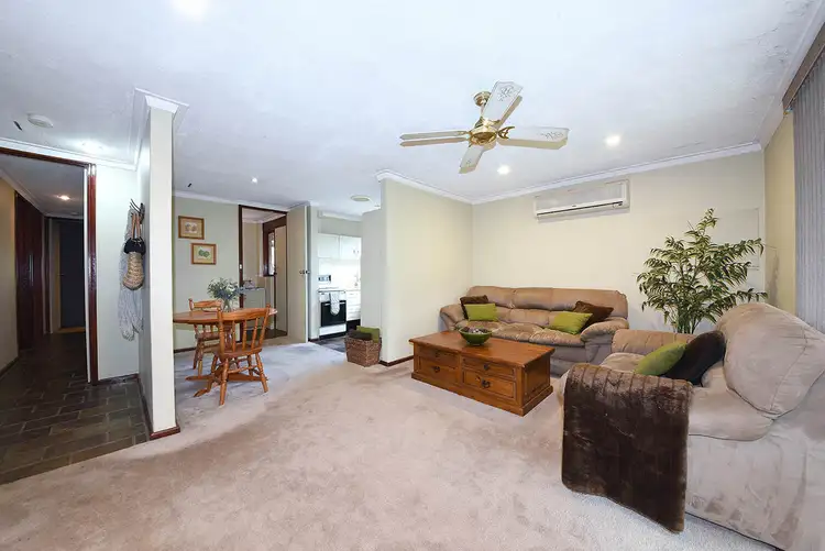 45B Thompson Drive, Wanneroo WA 6065