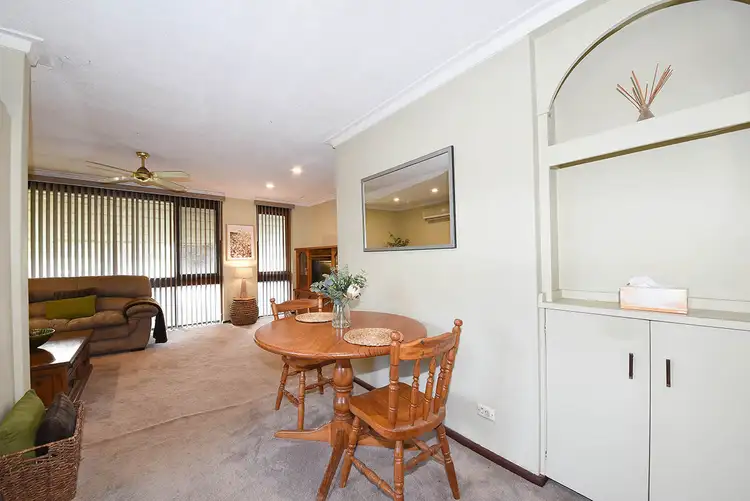 Sixth view of Homely house listing, 45B Thompson Drive, Wanneroo WA 6065