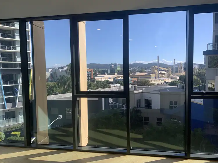 Third view of Homely studio listing, 1/32901/1 Cordelia Street, South Brisbane QLD 4101