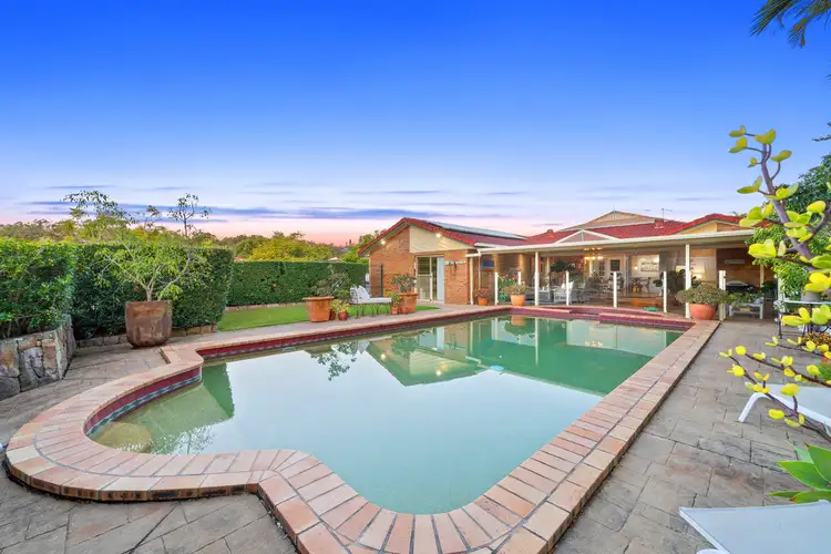 Third view of Homely house listing, 30 Paramount Circuit, Mcdowall QLD 4053