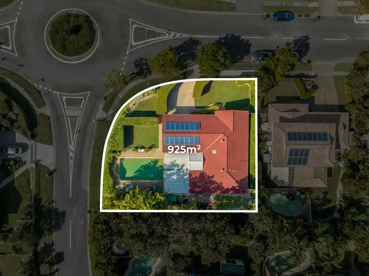 Fourth view of Homely house listing, 30 Paramount Circuit, Mcdowall QLD 4053