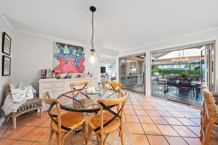 Fifth view of Homely house listing, 30 Paramount Circuit, Mcdowall QLD 4053