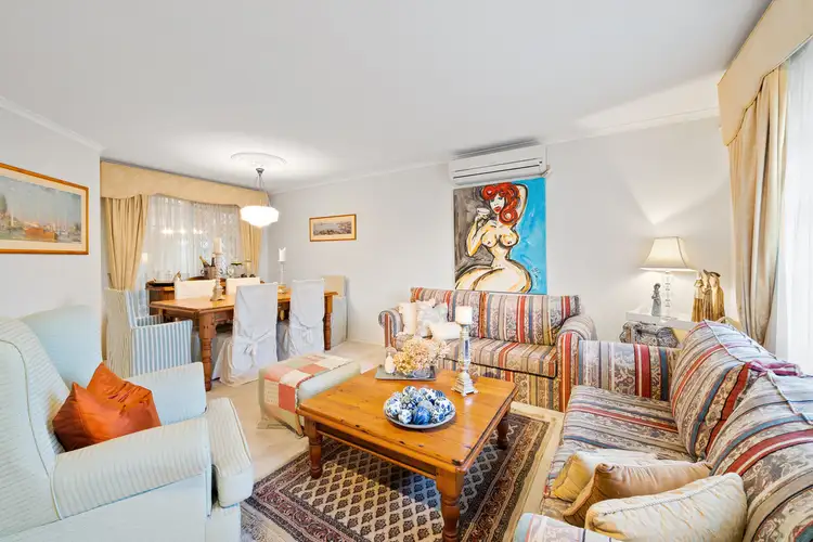 Sixth view of Homely house listing, 30 Paramount Circuit, Mcdowall QLD 4053