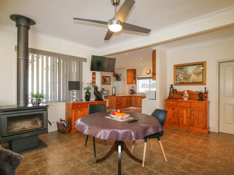 Seventh view of Homely rural property listing, 49 Barclay Street, Heywood VIC 3304