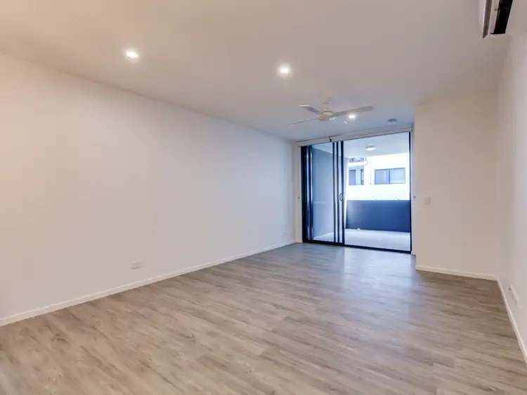 Sixth view of Homely unit listing, 210/22 Andrews Street, Cannon Hill QLD 4170