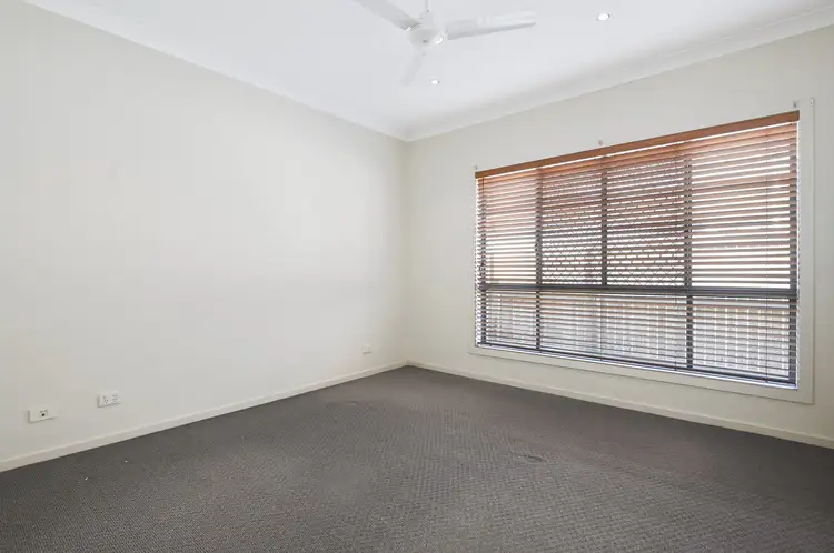Fifth view of Homely house listing, 5 Meridian Place, Bald Hills QLD 4036