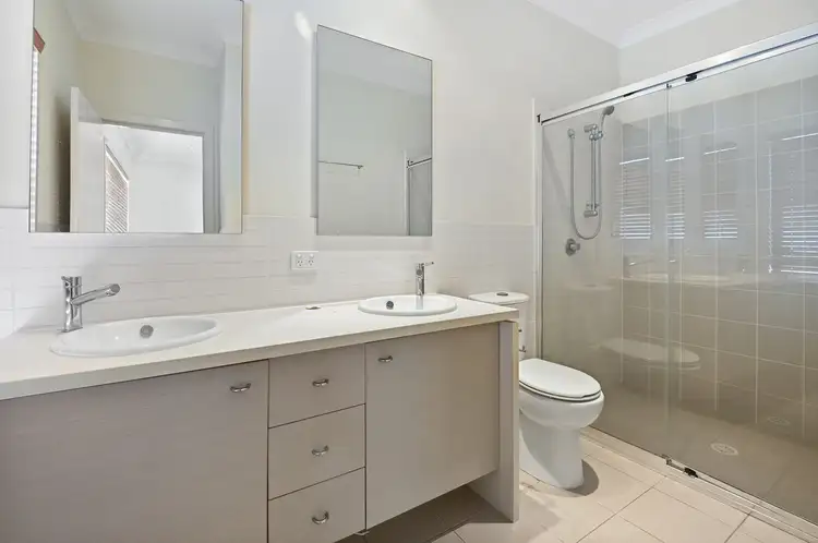 Sixth view of Homely house listing, 5 Meridian Place, Bald Hills QLD 4036