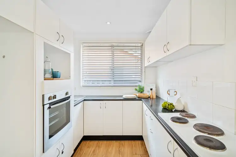 Fifth view of Homely house listing, 4 Courigal Avenue, Kincumber NSW 2251