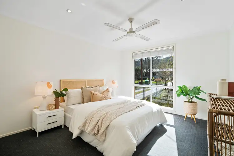 Sixth view of Homely house listing, 4 Courigal Avenue, Kincumber NSW 2251