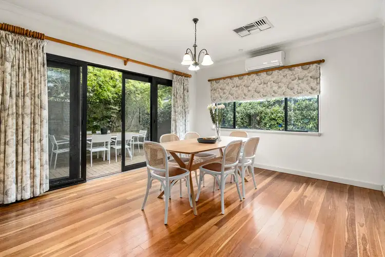 Third view of Homely house listing, 5A Cunningham Street, Applecross WA 6153