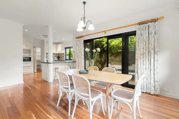 Fifth view of Homely house listing, 5A Cunningham Street, Applecross WA 6153