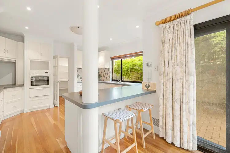 Sixth view of Homely house listing, 5A Cunningham Street, Applecross WA 6153