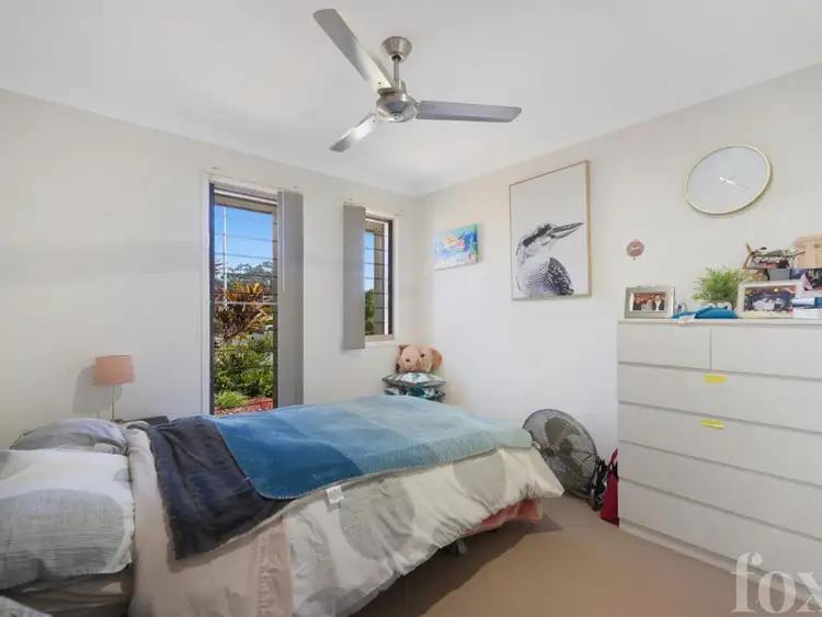 Fifth view of Homely house listing, 31 Steves Way, Coomera QLD 4209