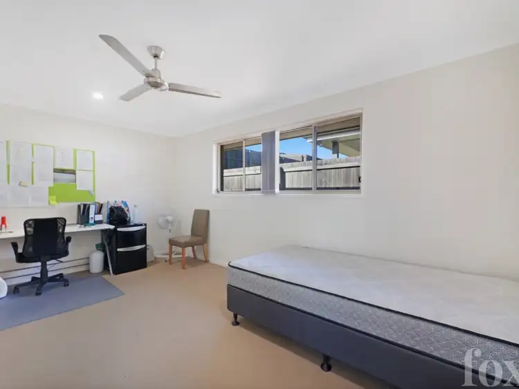 Sixth view of Homely house listing, 31 Steves Way, Coomera QLD 4209