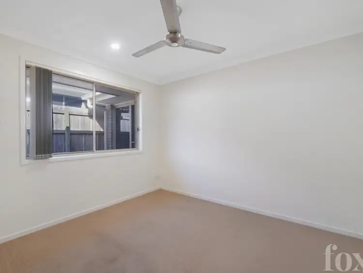 Seventh view of Homely house listing, 31 Steves Way, Coomera QLD 4209