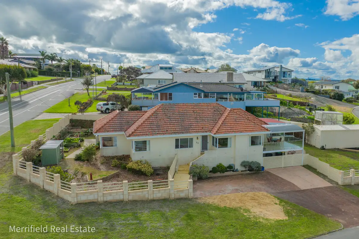 Main view of Homely house listing, 52 Parade Street, Albany WA 6330