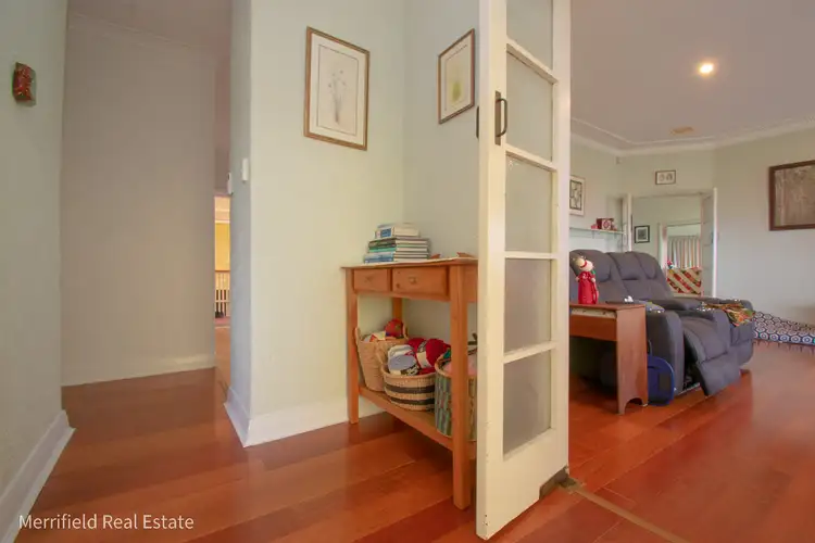 Third view of Homely house listing, 52 Parade Street, Albany WA 6330