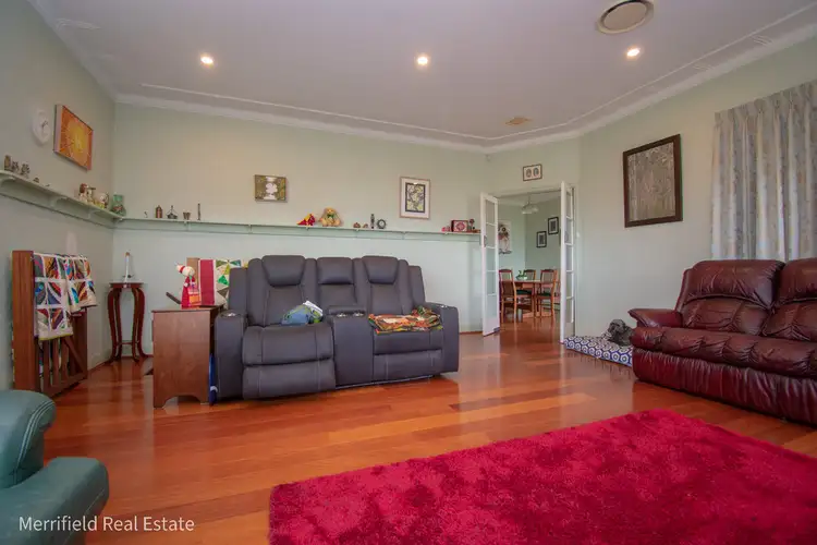 Fourth view of Homely house listing, 52 Parade Street, Albany WA 6330