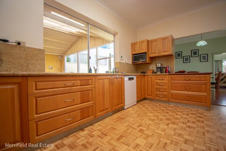 Sixth view of Homely house listing, 52 Parade Street, Albany WA 6330
