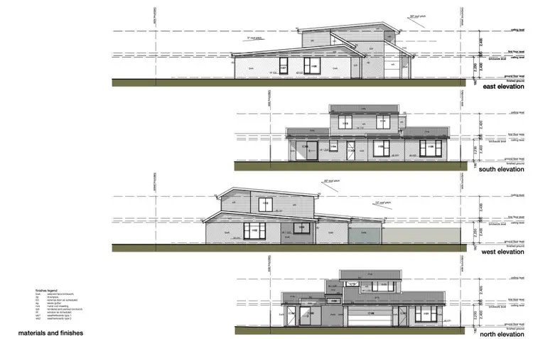 Sixth view of Homely land listing, LOT 22, 9 Colvin Place, Goulburn NSW 2580