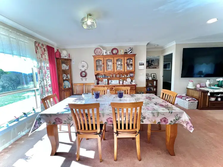 Fourth view of Homely rural property listing, 519 Rosemont Road, Goulburn NSW 2580