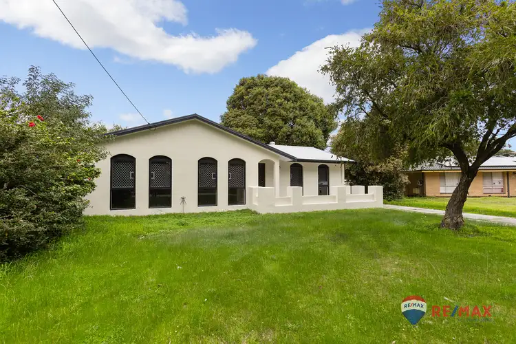 19 Acacia Close, Armadale WA 6112
