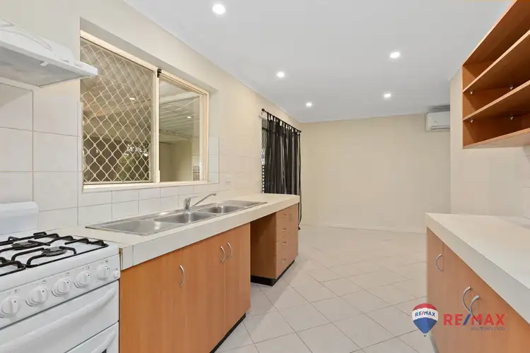 Third view of Homely house listing, 19 Acacia Close, Armadale WA 6112