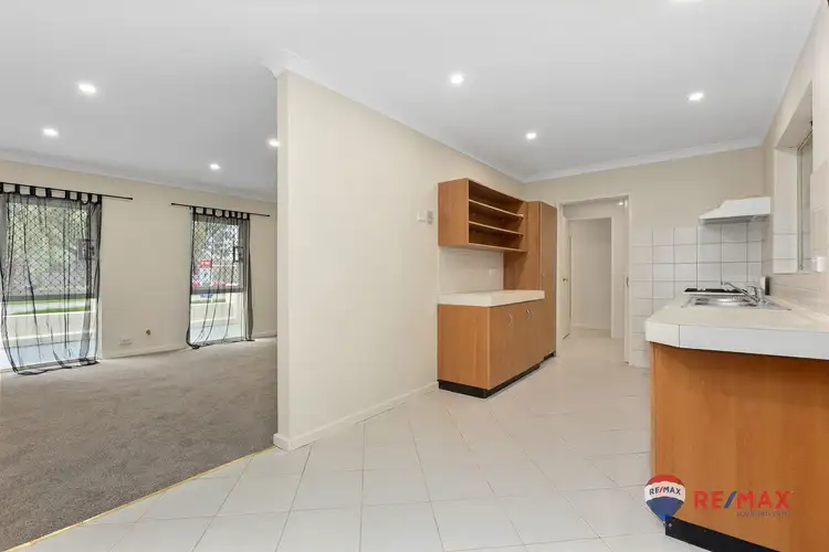 Fourth view of Homely house listing, 19 Acacia Close, Armadale WA 6112